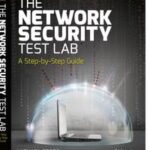 The Network Security Test Lab