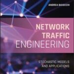 Network Traffic Engineering