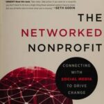 The Networked Nonprofit