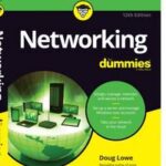 Networking For Dummies
