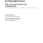 Networking Fundamentals