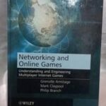 Networking and Online Games