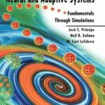 Neural and Adaptive Systems