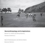 Neuroanthropology and Its Applications