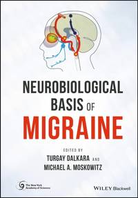 neurobiological-basis-migraine-turgay-dalkara-michael-9781118967195