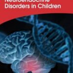 Neuroendocrine Disorders in Children