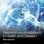 Neuroimunomodulation in Health and Disease I