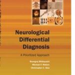 Neurological Differential Diagnosis