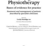Conservative Treatment of Male Urinary Incontinence and Erectile Dysfunction