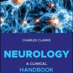 Neurology