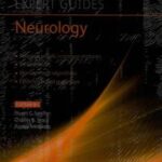 Neurology
