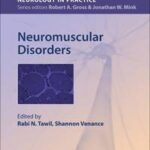 Neuromuscular Disorders