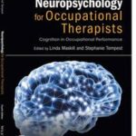 Neuropsychology for Occupational Therapists