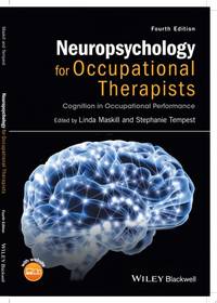 neuropsychology-occupational-therapists-cognition-occupational-performance-9781118711323