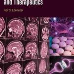 Neuropsychopharmacology and Therapeutics