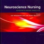 Neuroscience Nursing