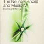 Neurosciences and Music IV