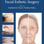 Neurotoxins and Fillers in Facial Esthetic Surgery