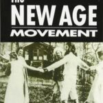 The New Age Movement