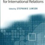 The New Agenda for International Relations