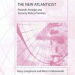 The New Atlanticist