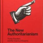 The New Authoritarianism