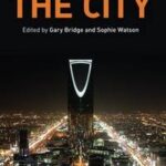 The New Blackwell Companion to the City