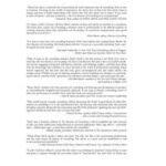 The New Business of Consulting