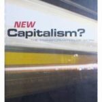 New Capitalism?
