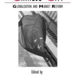 The New Chinese City