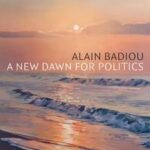 A New Dawn for Politics