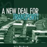 A New Deal for Transport