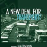 A New Deal for Transport