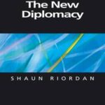 The New Diplomacy