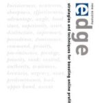 New Economy Edge