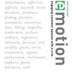 New Economy Emotion