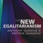 The New Egalitarianism