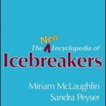 The New Encyclopedia of Icebreakers