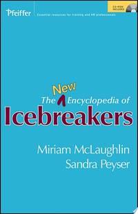 new-encyclopedia-icebreakers-miriam-mclaughlin-sandra-9781118157541