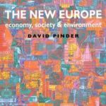 The New Europe