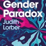 The New Gender Paradox
