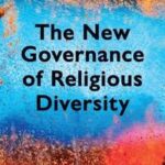 The New Governance of Religious Diversity