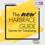 The New Harbrace Guide: Genres for Composing