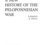 A New History of the Peloponnesian War