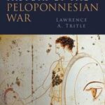 A New History of the Peloponnesian War