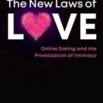 The New Laws of Love