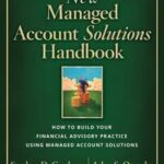 The New Managed Account Solutions Handbook