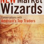 The New Market Wizards