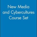 New Media and Cybercultures Course Set