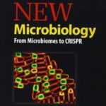 The New Microbiology